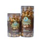 HING JEERA CASHEW (130g & 250g) CYLINDER JAR