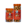THAI CHILLY CASHEW (130g & 250g) CYLINDER JAR