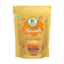 PREMIUM ALMOND 250g PACKET