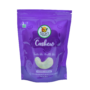 PREMIUM CASHEW 250g PACKET