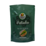 PREMIUM PISTACHIO 250g PACKET