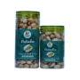 PREMIUM PISTACHIO (130g & 250g) CYLINDER JAR