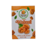 PREMIUM WALNUT 250g BOX